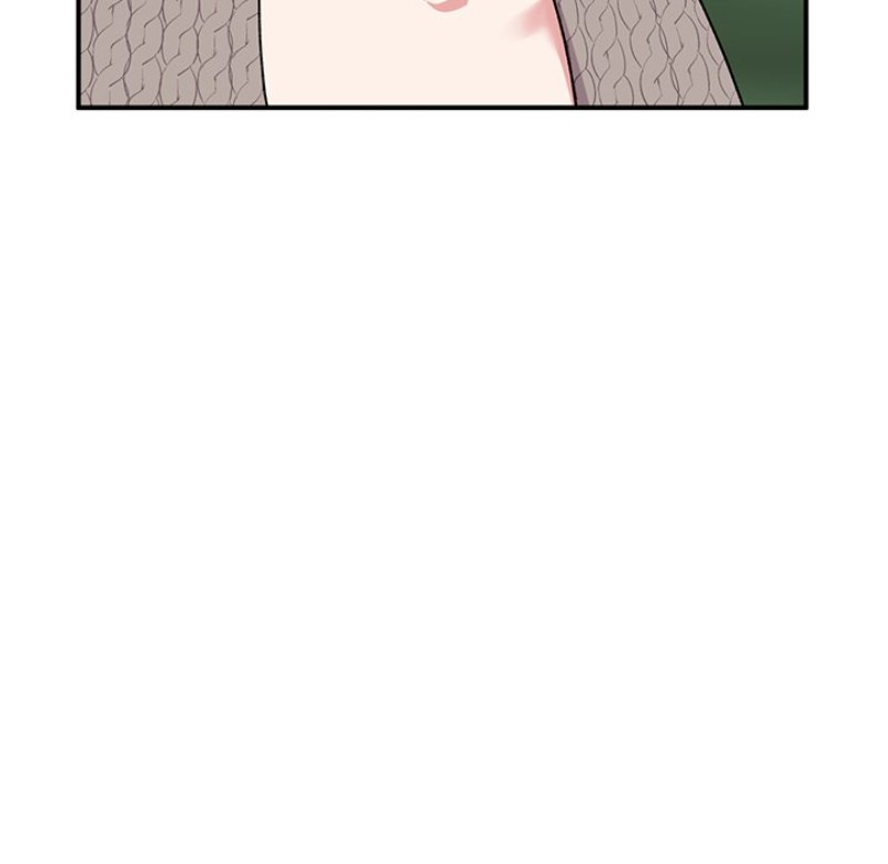 Shh! Her Secret - Chapter 65 [photo 48] - MangaPorn