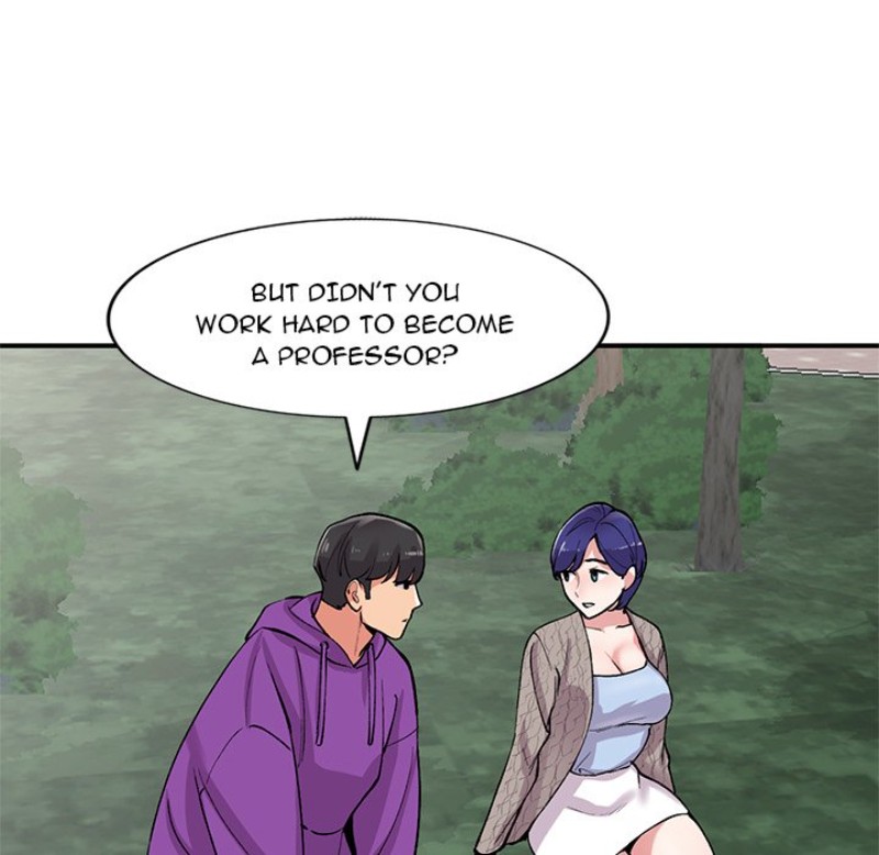 Shh! Her Secret - Chapter 65 [photo 49] - MangaPorn