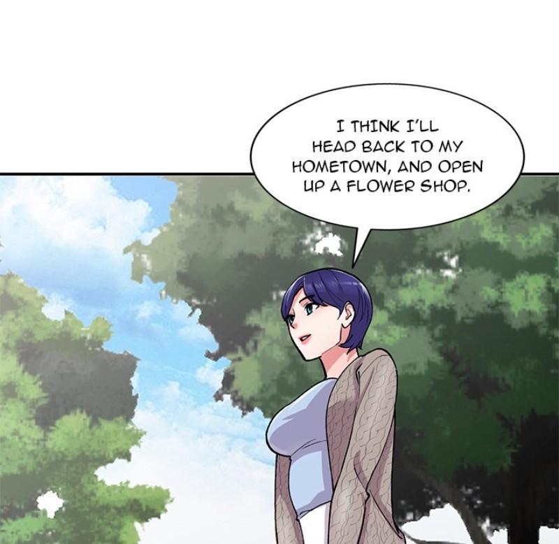 Shh! Her Secret - Chapter 65 [photo 51] - MangaPorn
