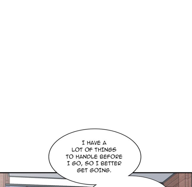 Shh! Her Secret - Chapter 65 [photo 53] - MangaPorn