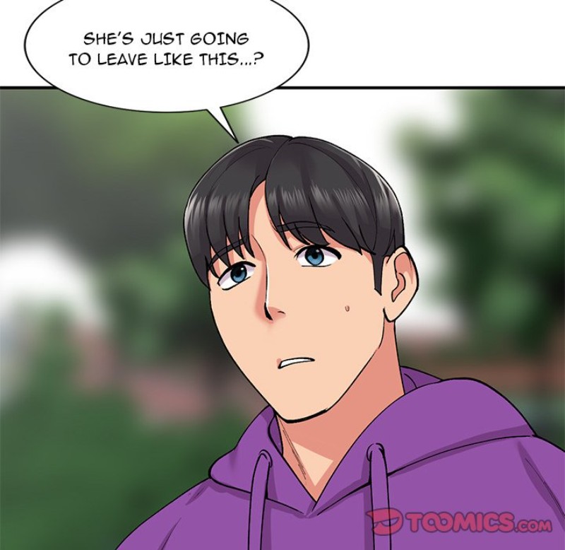 Shh! Her Secret - Chapter 65 [photo 56] - MangaPorn