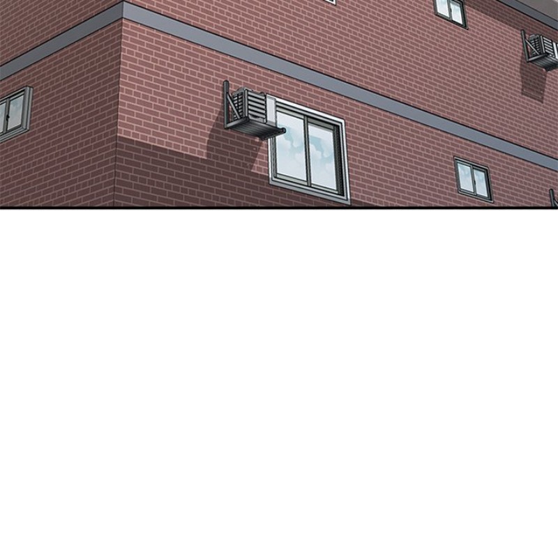 Shh! Her Secret - Chapter 65 [photo 59] - MangaPorn