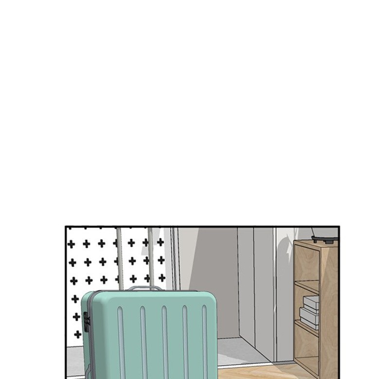 Shh! Her Secret - Chapter 65 [photo 60] - MangaPorn