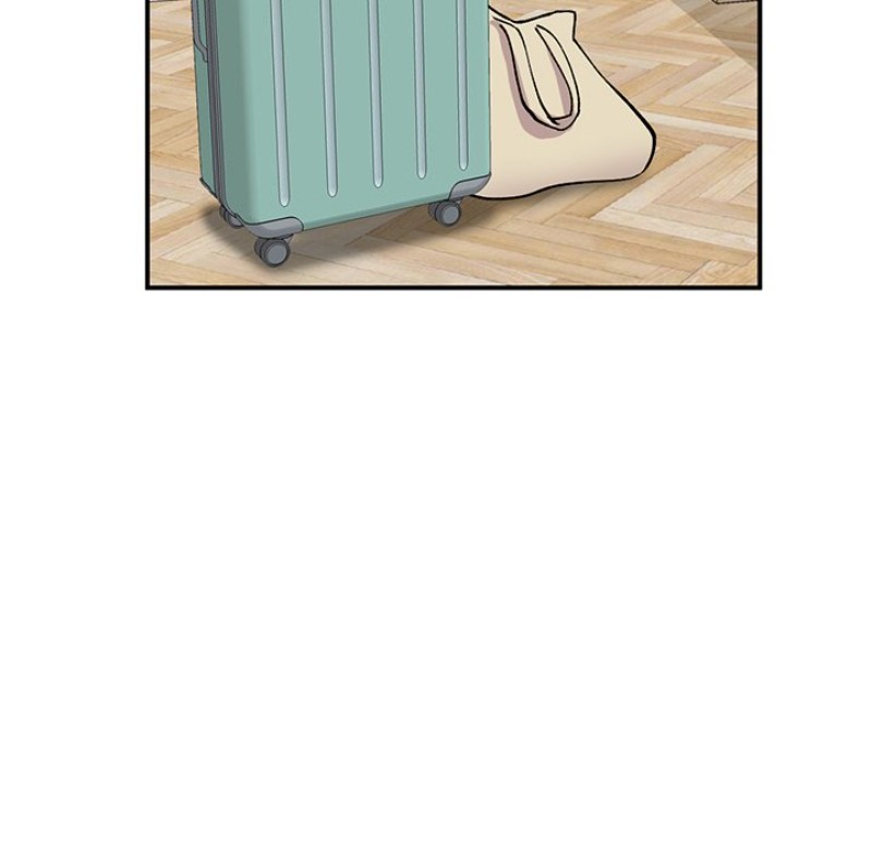 Shh! Her Secret - Chapter 65 [photo 61] - MangaPorn