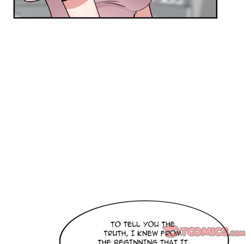 Shh! Her Secret - Chapter 65 [photo 65] - MangaPorn