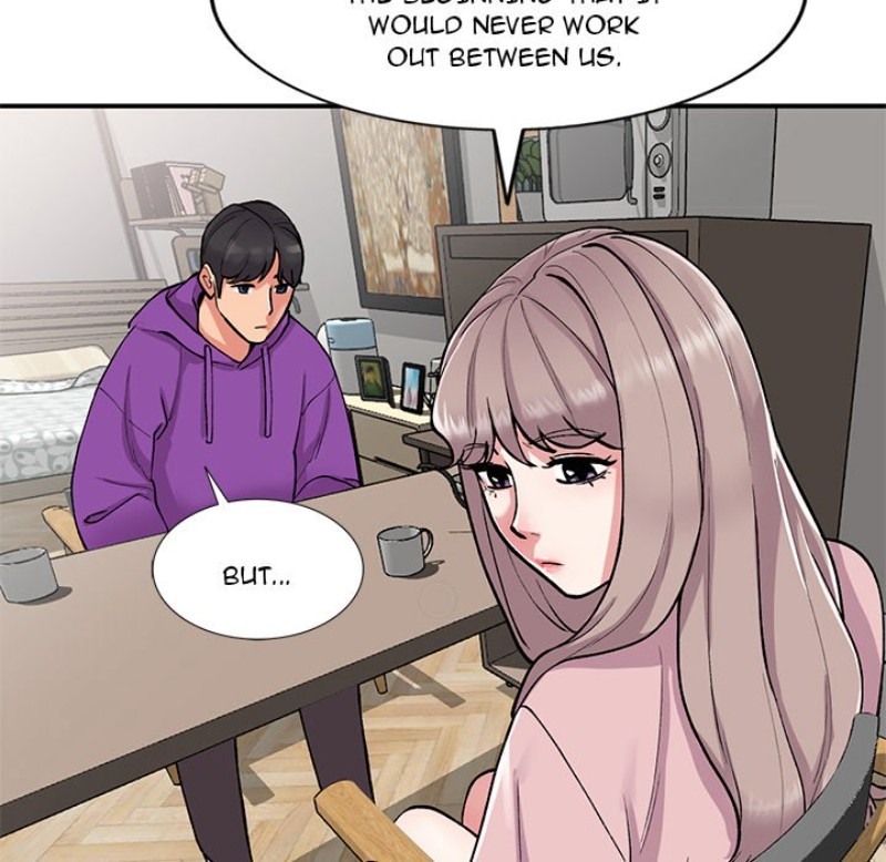 Shh! Her Secret - Chapter 65 [photo 66] - MangaPorn