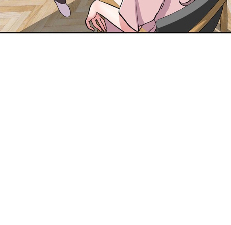 Shh! Her Secret - Chapter 65 [photo 67] - MangaPorn
