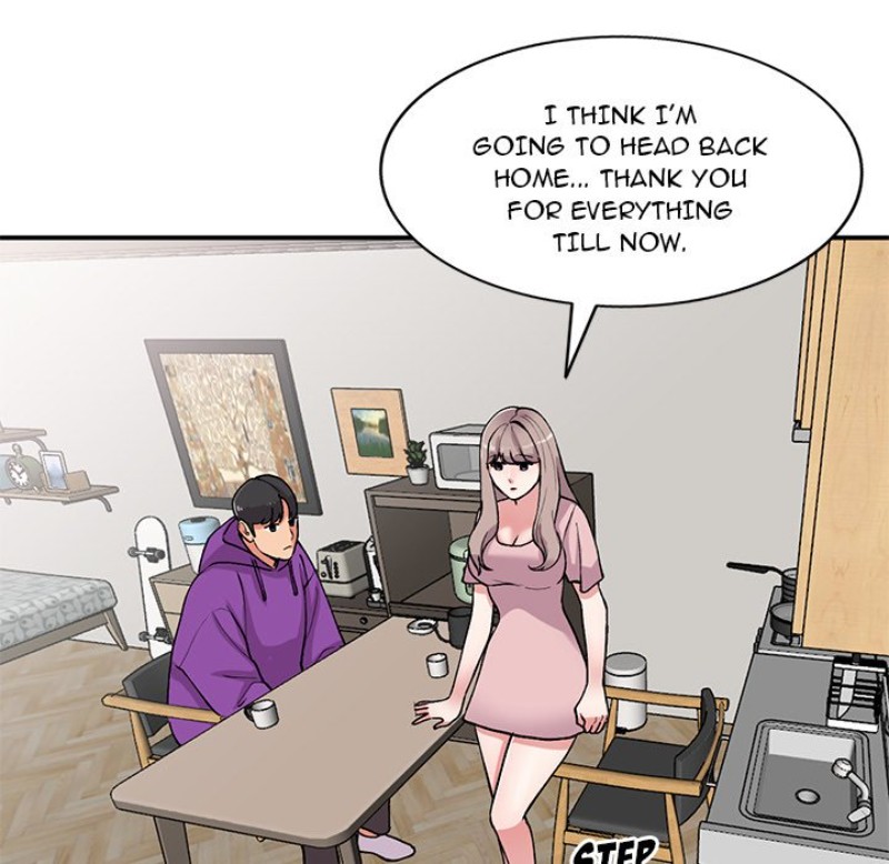 Shh! Her Secret - Chapter 65 [photo 68] - MangaPorn