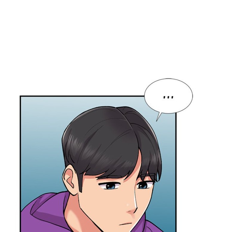 Shh! Her Secret - Chapter 65 [photo 70] - MangaPorn