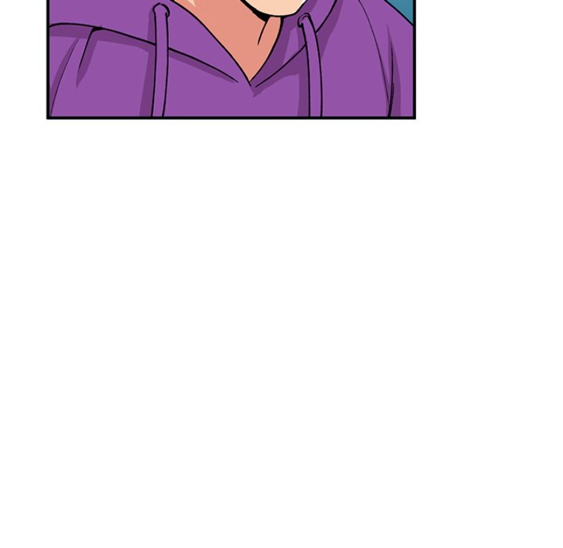 Shh! Her Secret - Chapter 65 [photo 71] - MangaPorn