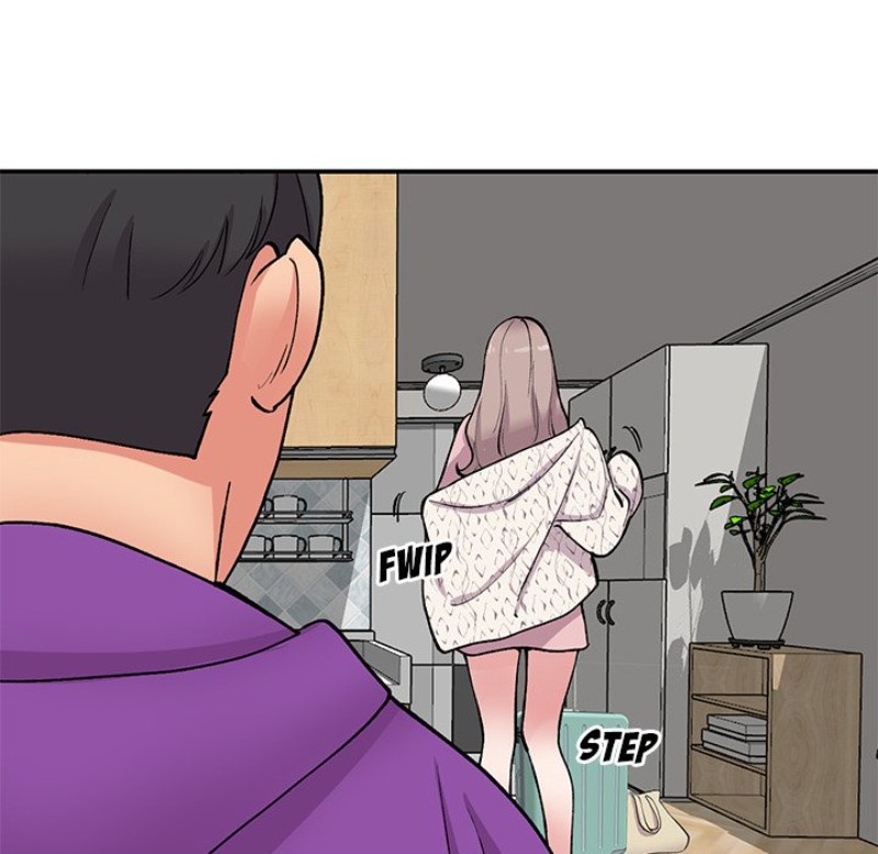 Shh! Her Secret - Chapter 65 [photo 72] - MangaPorn