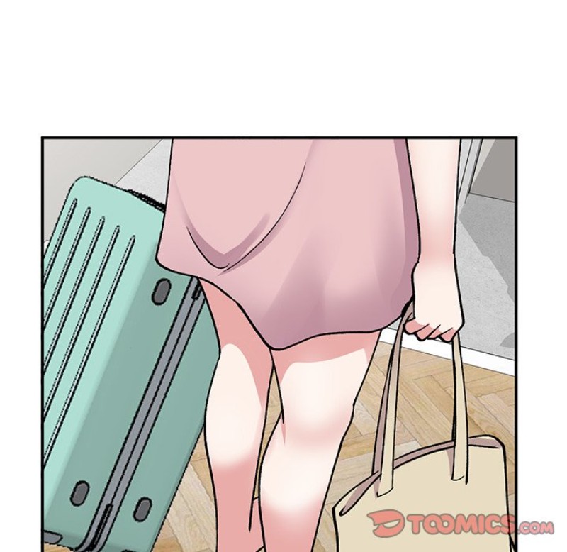 Shh! Her Secret - Chapter 65 [photo 74] - MangaPorn