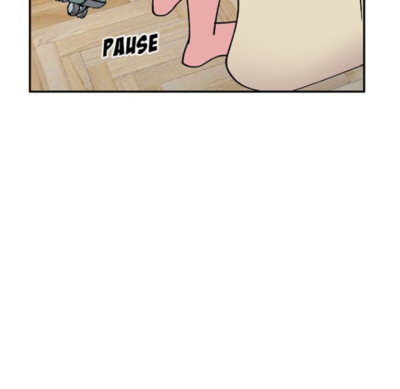 Shh! Her Secret - Chapter 65 [photo 75] - MangaPorn