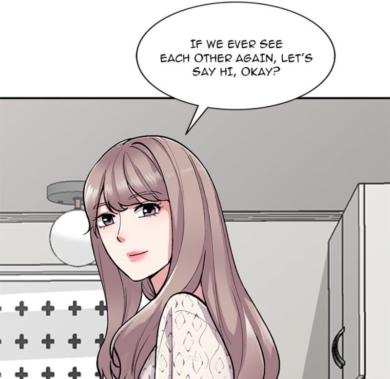 Shh! Her Secret - Chapter 65 [photo 76] - MangaPorn