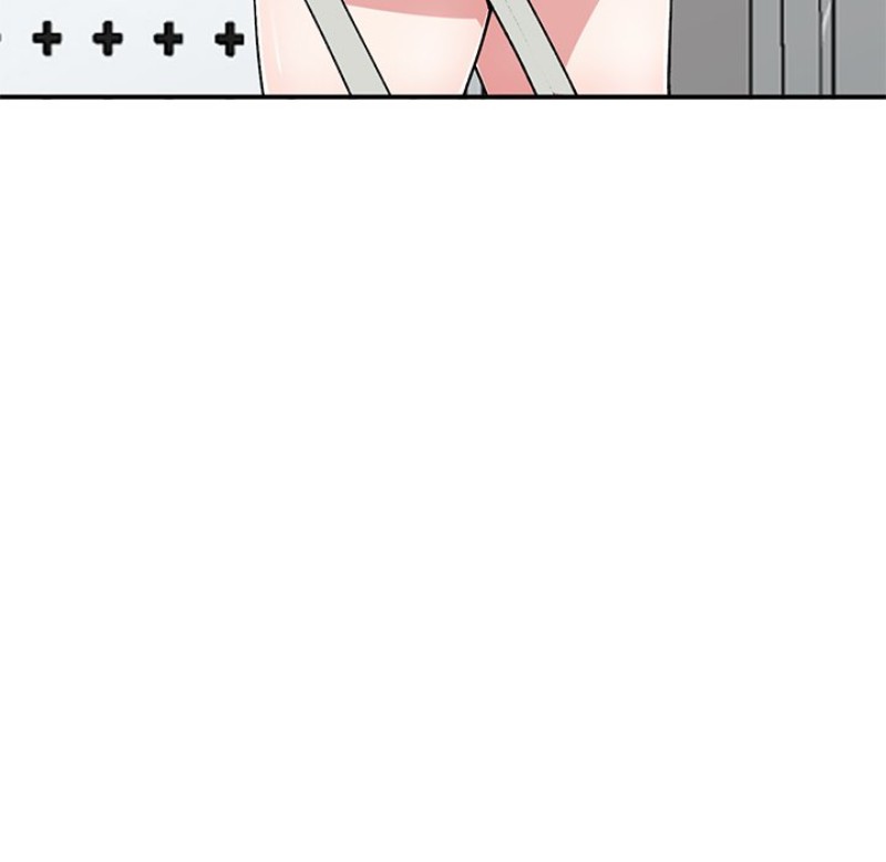 Shh! Her Secret - Chapter 65 [photo 78] - MangaPorn