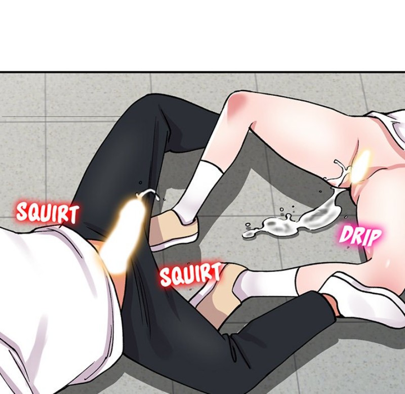 Shh! Her Secret - Chapter 65 [photo 8] - MangaPorn