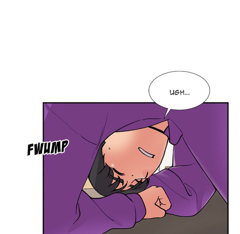 Shh! Her Secret - Chapter 65 [photo 80] - MangaPorn