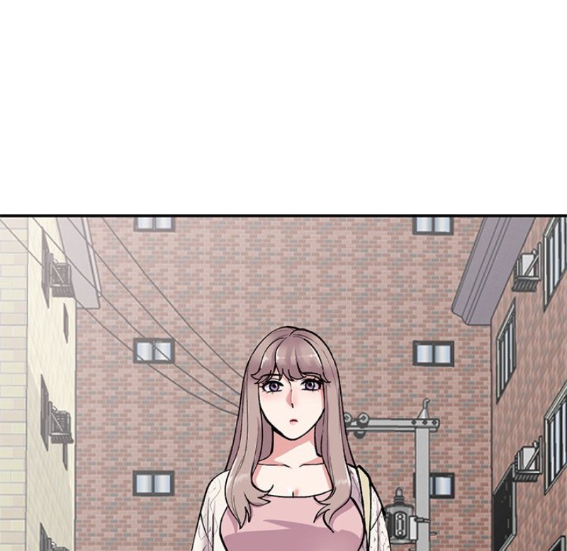 Shh! Her Secret - Chapter 65 [photo 82] - MangaPorn