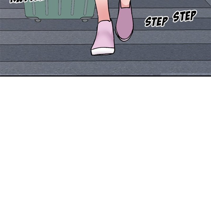 Shh! Her Secret - Chapter 65 [photo 84] - MangaPorn
