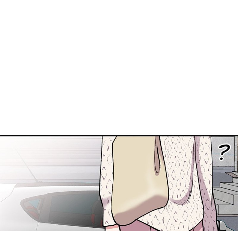 Shh! Her Secret - Chapter 65 [photo 85] - MangaPorn