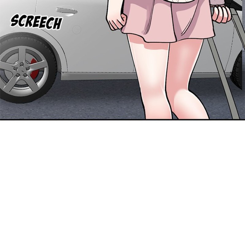 Shh! Her Secret - Chapter 65 [photo 86] - MangaPorn