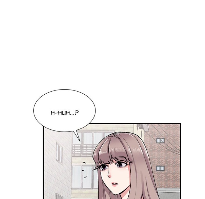 Shh! Her Secret - Chapter 65 [photo 87] - MangaPorn