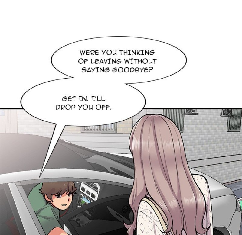 Shh! Her Secret - Chapter 65 [photo 89] - MangaPorn