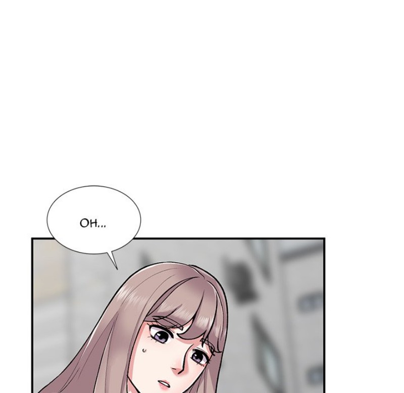 Shh! Her Secret - Chapter 65 [photo 91] - MangaPorn