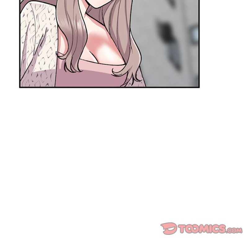 Shh! Her Secret - Chapter 65 [photo 92] - MangaPorn