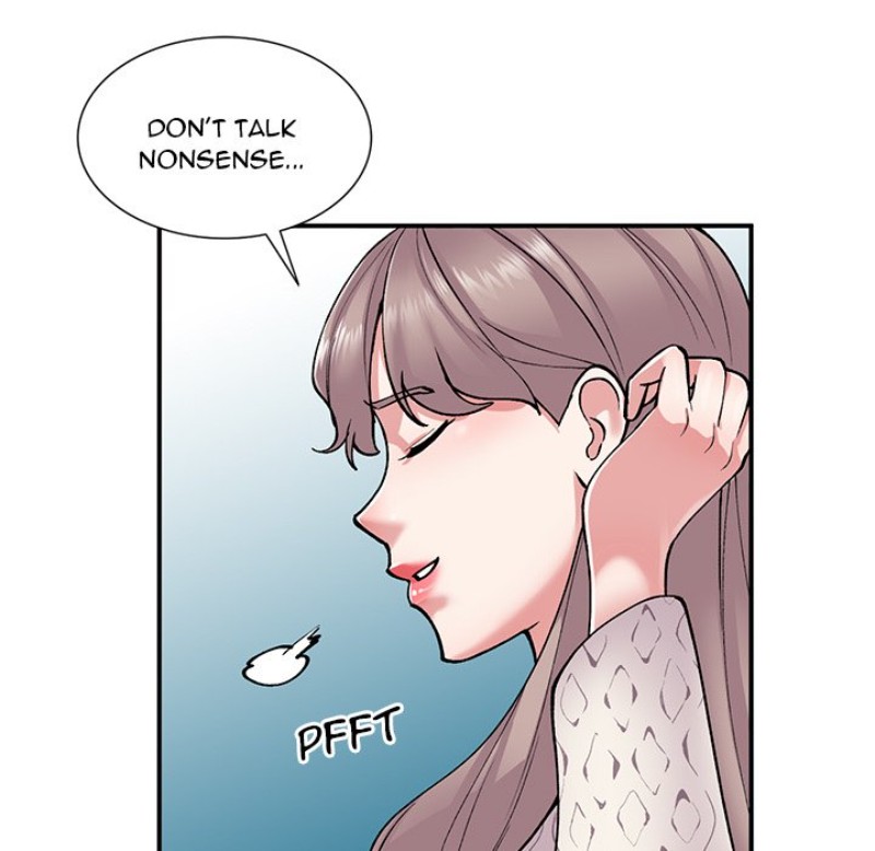 Shh! Her Secret - Chapter 65 [photo 95] - MangaPorn
