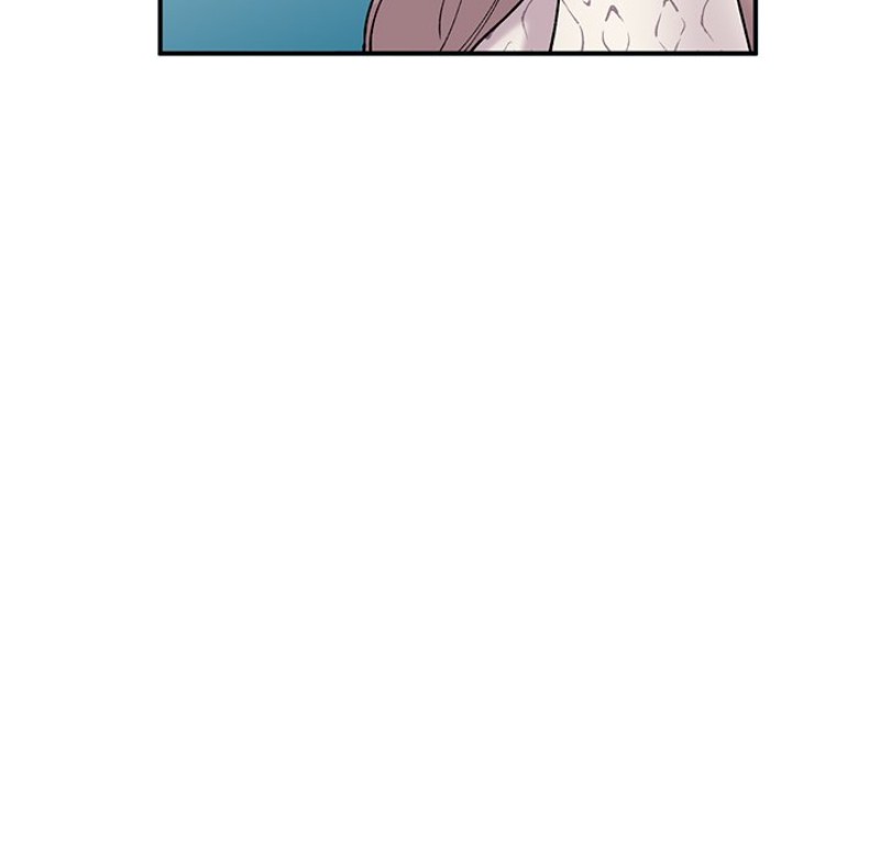 Shh! Her Secret - Chapter 65 [photo 96] - MangaPorn