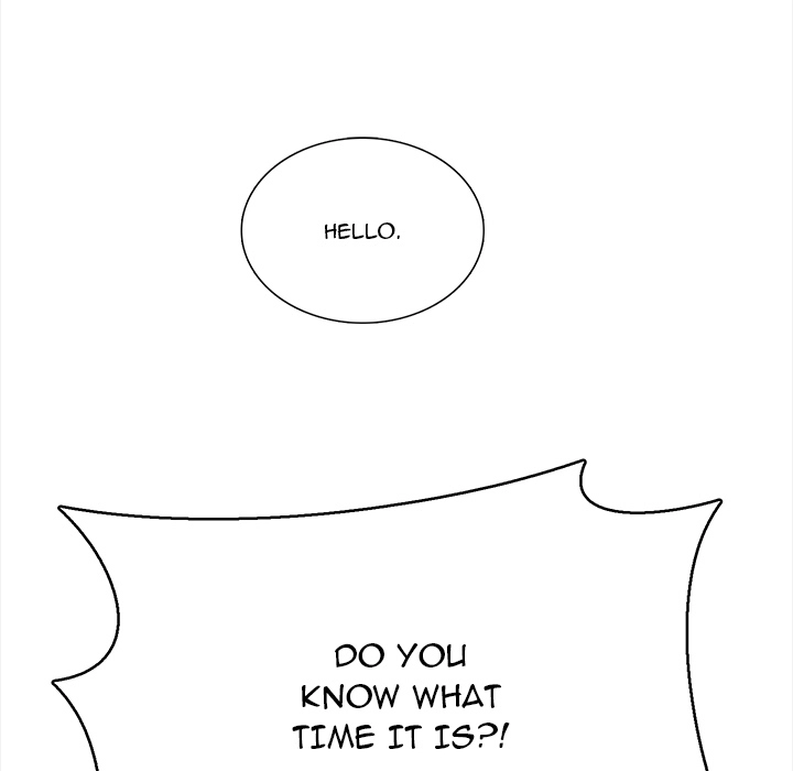 With Chloe - Chapter 1 [photo 10] - MangaPorn