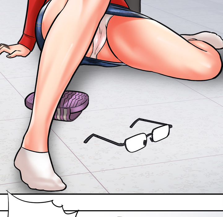 With Chloe - Chapter 1 [photo 101] - MangaPorn