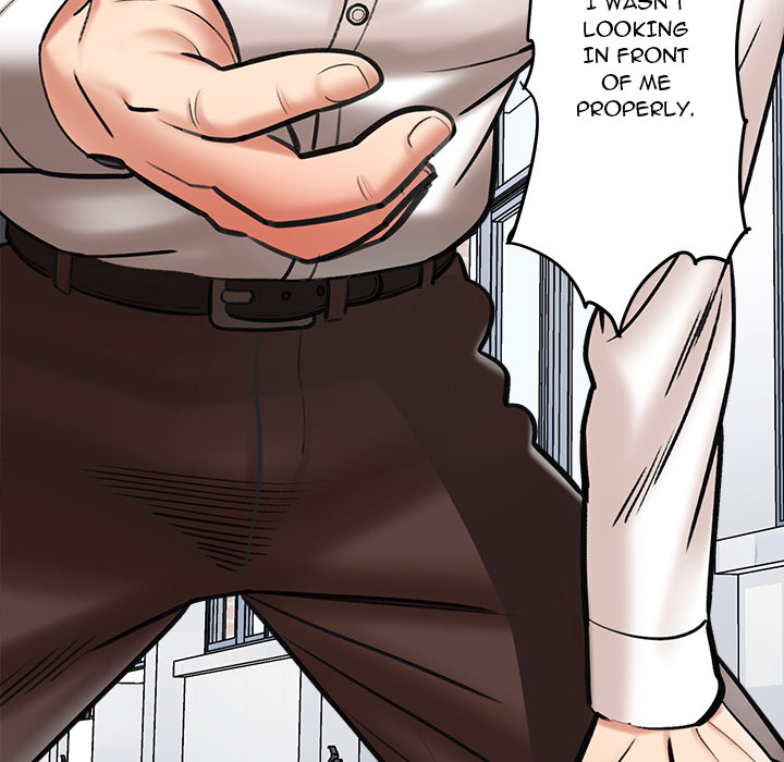 With Chloe - Chapter 1 [photo 103] - MangaPorn