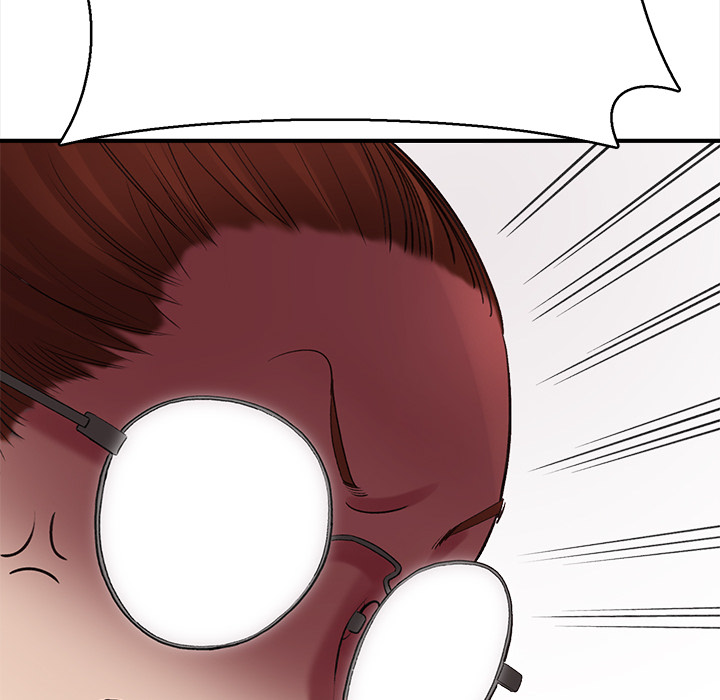 With Chloe - Chapter 1 [photo 11] - MangaPorn