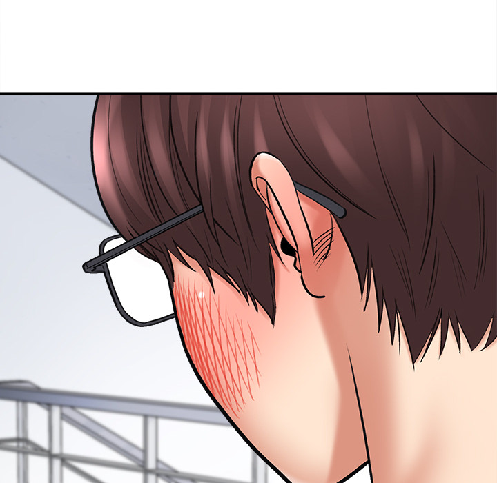 With Chloe - Chapter 1 [photo 115] - MangaPorn