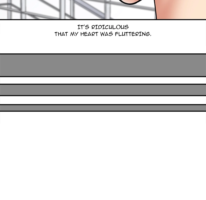 With Chloe - Chapter 1 [photo 116] - MangaPorn