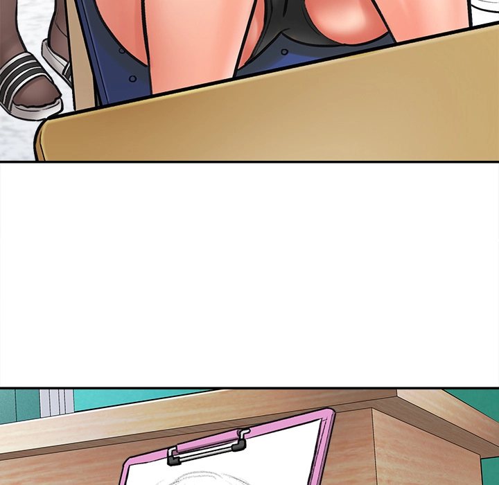 With Chloe - Chapter 1 [photo 125] - MangaPorn