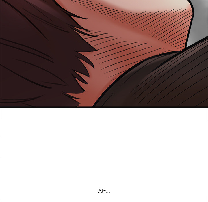 With Chloe - Chapter 1 [photo 140] - MangaPorn