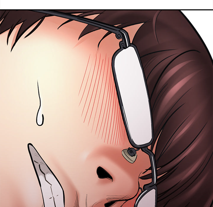 With Chloe - Chapter 1 [photo 141] - MangaPorn