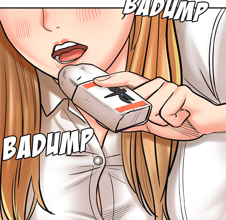 With Chloe - Chapter 1 [photo 143] - MangaPorn