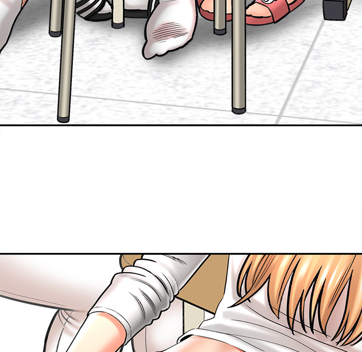 With Chloe - Chapter 1 [photo 151] - MangaPorn