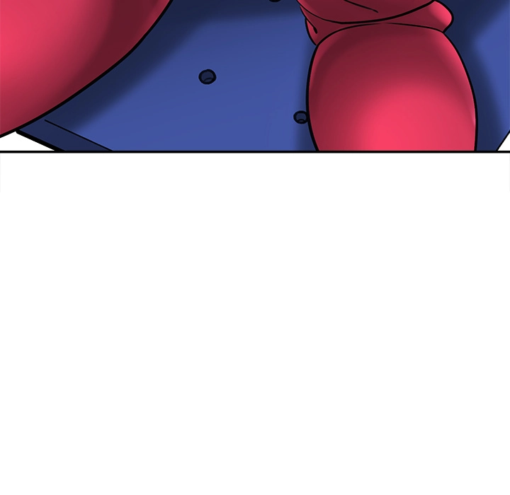 With Chloe - Chapter 1 [photo 153] - MangaPorn