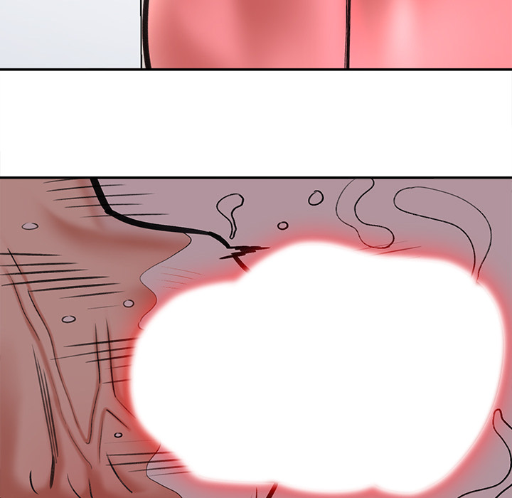 With Chloe - Chapter 1 [photo 167] - MangaPorn