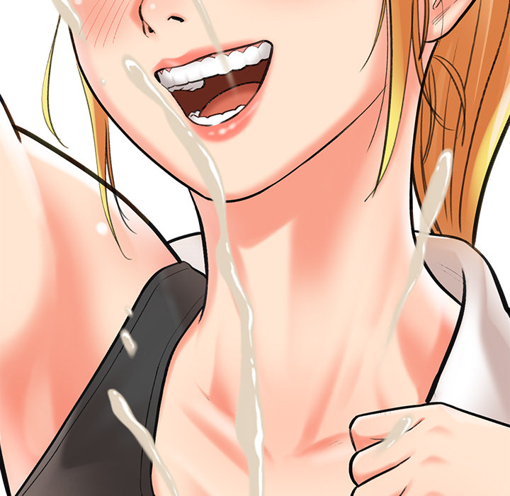 With Chloe - Chapter 1 [photo 170] - MangaPorn