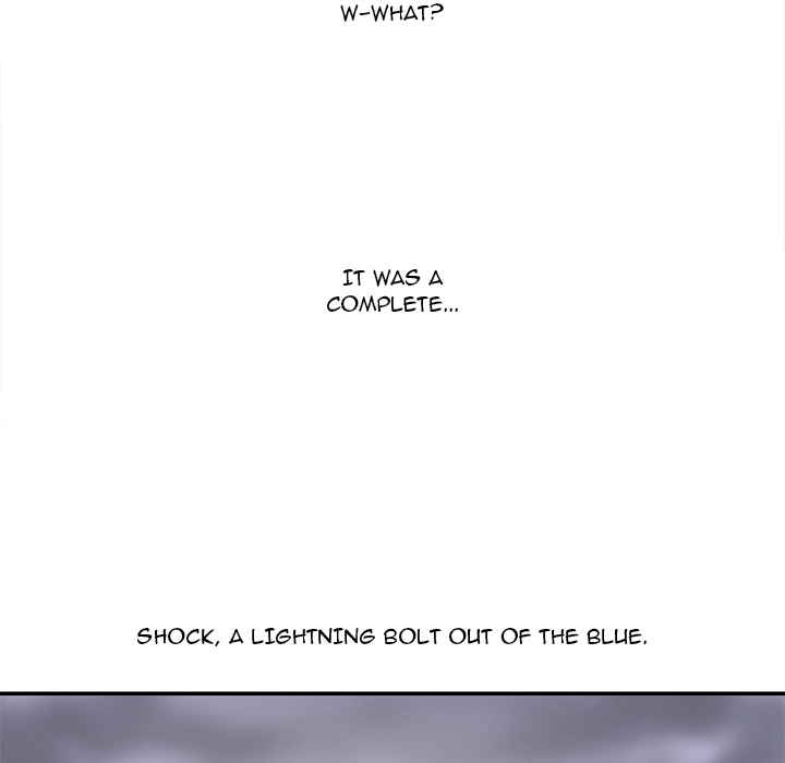 With Chloe - Chapter 1 [photo 176] - MangaPorn