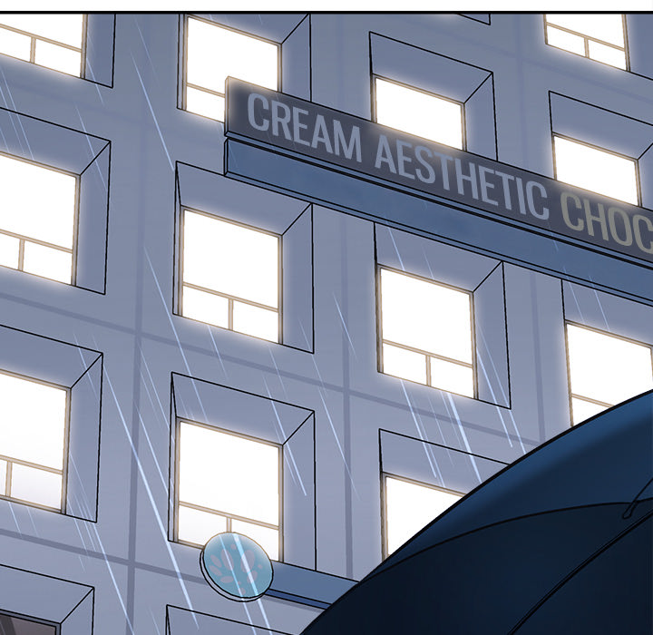 With Chloe - Chapter 1 [photo 178] - MangaPorn