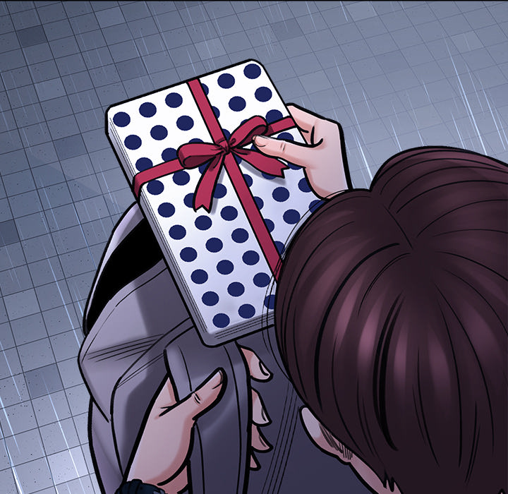 With Chloe - Chapter 1 [photo 186] - MangaPorn