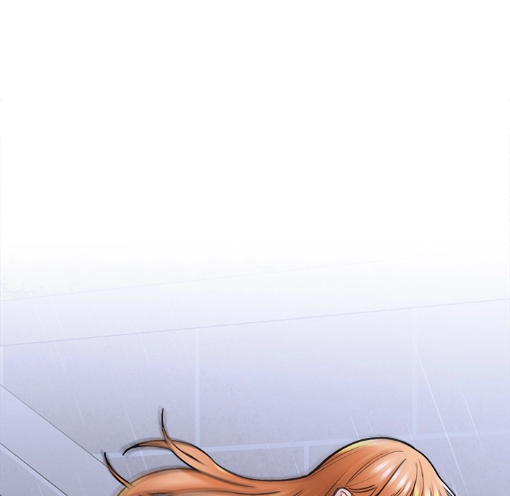 With Chloe - Chapter 1 [photo 188] - MangaPorn