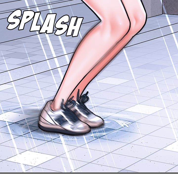 With Chloe - Chapter 1 [photo 190] - MangaPorn